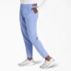 Pantalon de jogging médical Eds Nxt pour femme Pantalon de jogging médical Eds Nxt pour femme