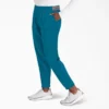 Pantalon de jogging médical Eds Nxt pour femme Pantalon de jogging médical Eds Nxt pour femme