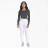Pantalon de jogging médical Eds Nxt pour femme Pantalon de jogging médical Eds Nxt pour femme