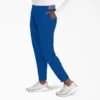 Pantalon de jogging médical Eds Nxt pour femme Pantalon de jogging médical Eds Nxt pour femme