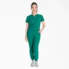 Pantalon de jogging médical Eds Nxt pour femme Pantalon de jogging médical Eds Nxt pour femme