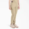 Pantalon de jogging médical Eds Nxt pour femme Pantalon de jogging médical Eds Nxt pour femme