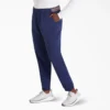 Pantalon de jogging médical Eds Nxt pour femme Pantalon de jogging médical Eds Nxt pour femme