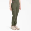 Pantalon de jogging médical Eds Nxt pour femme Pantalon de jogging médical Eds Nxt pour femme
