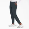 Pantalon de jogging médical Eds Nxt pour femme Pantalon de jogging médical Eds Nxt pour femme