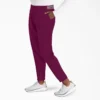 Pantalon de jogging médical Eds Nxt pour femme Pantalon de jogging médical Eds Nxt pour femme