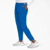 Pantalon de jogging médical Eds Nxt pour femme Pantalon de jogging médical Eds Nxt pour femme