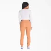 Pantalon de jogging médical Eds Nxt pour femme Pantalon de jogging médical Eds Nxt pour femme