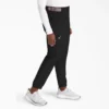 Pantalon de jogging médical Eds Nxt pour femme Pantalon de jogging médical Eds Nxt pour femme