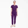 Pantalon de jogging médical Eds Nxt pour femme Pantalon de jogging médical Eds Nxt pour femme