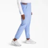 Pantalon de jogging médical Eds Nxt pour femme Pantalon de jogging médical Eds Nxt pour femme