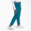 Pantalon de jogging médical Eds Nxt pour femme Pantalon de jogging médical Eds Nxt pour femme