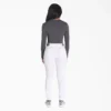 Pantalon de jogging médical Eds Nxt pour femme Pantalon de jogging médical Eds Nxt pour femme