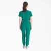 Pantalon de jogging médical Eds Nxt pour femme Pantalon de jogging médical Eds Nxt pour femme
