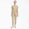 Pantalon de jogging médical Eds Nxt pour femme Pantalon de jogging médical Eds Nxt pour femme