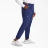 Pantalon de jogging médical Eds Nxt pour femme Pantalon de jogging médical Eds Nxt pour femme