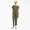 Pantalon de jogging médical Eds Nxt pour femme Pantalon de jogging médical Eds Nxt pour femme