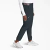 Pantalon de jogging médical Eds Nxt pour femme Pantalon de jogging médical Eds Nxt pour femme