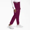 Pantalon de jogging médical Eds Nxt pour femme Pantalon de jogging médical Eds Nxt pour femme