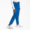 Pantalon de jogging médical Eds Nxt pour femme Pantalon de jogging médical Eds Nxt pour femme