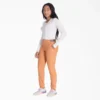 Pantalon de jogging médical Eds Nxt pour femme Pantalon de jogging médical Eds Nxt pour femme