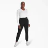 Pantalon de jogging médical Eds Nxt pour femme Pantalon de jogging médical Eds Nxt pour femme