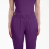 Pantalon de jogging médical Eds Nxt pour femme Pantalon de jogging médical Eds Nxt pour femme