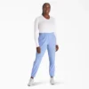 Pantalon de jogging médical Eds Nxt pour femme Pantalon de jogging médical Eds Nxt pour femme