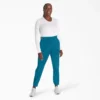 Pantalon de jogging médical Eds Nxt pour femme Pantalon de jogging médical Eds Nxt pour femme