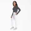 Pantalon de jogging médical Eds Nxt pour femme Pantalon de jogging médical Eds Nxt pour femme