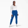 Pantalon de jogging médical Eds Nxt pour femme Pantalon de jogging médical Eds Nxt pour femme