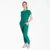 Pantalon de jogging médical Eds Nxt pour femme Pantalon de jogging médical Eds Nxt pour femme