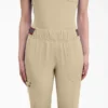 Pantalon de jogging médical Eds Nxt pour femme Pantalon de jogging médical Eds Nxt pour femme