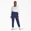 Pantalon de jogging médical Eds Nxt pour femme Pantalon de jogging médical Eds Nxt pour femme