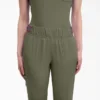 Pantalon de jogging médical Eds Nxt pour femme Pantalon de jogging médical Eds Nxt pour femme