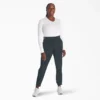 Pantalon de jogging médical Eds Nxt pour femme Pantalon de jogging médical Eds Nxt pour femme