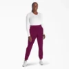 Pantalon de jogging médical Eds Nxt pour femme Pantalon de jogging médical Eds Nxt pour femme