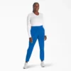 Pantalon de jogging médical Eds Nxt pour femme Pantalon de jogging médical Eds Nxt pour femme