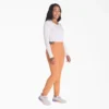 Pantalon de jogging médical Eds Nxt pour femme Pantalon de jogging médical Eds Nxt pour femme