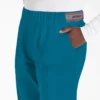 Pantalon de jogging médical Eds Nxt pour femme Pantalon de jogging médical Eds Nxt pour femme