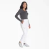 Pantalon de jogging médical Eds Nxt pour femme Pantalon de jogging médical Eds Nxt pour femme
