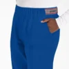 Pantalon de jogging médical Eds Nxt pour femme Pantalon de jogging médical Eds Nxt pour femme