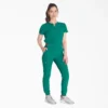 Pantalon de jogging médical Eds Nxt pour femme Pantalon de jogging médical Eds Nxt pour femme