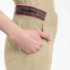 Pantalon de jogging médical Eds Nxt pour femme Pantalon de jogging médical Eds Nxt pour femme