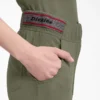 Pantalon de jogging médical Eds Nxt pour femme Pantalon de jogging médical Eds Nxt pour femme