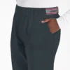 Pantalon de jogging médical Eds Nxt pour femme Pantalon de jogging médical Eds Nxt pour femme