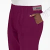 Pantalon de jogging médical Eds Nxt pour femme Pantalon de jogging médical Eds Nxt pour femme