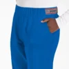 Pantalon de jogging médical Eds Nxt pour femme Pantalon de jogging médical Eds Nxt pour femme