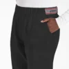 Pantalon de jogging médical Eds Nxt pour femme Pantalon de jogging médical Eds Nxt pour femme