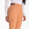 Pantalon de jogging médical Eds Nxt pour femme Pantalon de jogging médical Eds Nxt pour femme